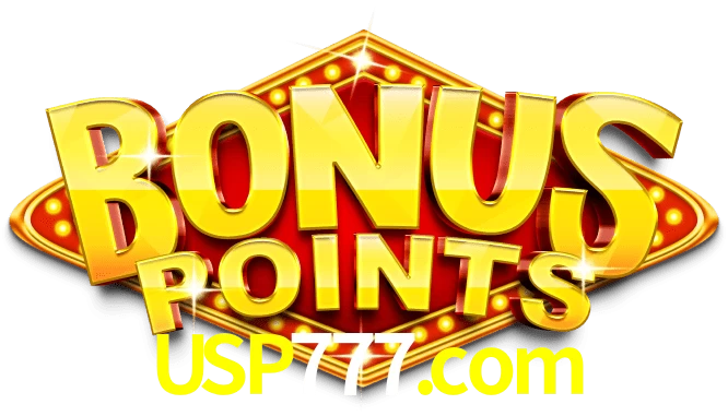 bonus