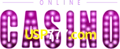 modal-logo